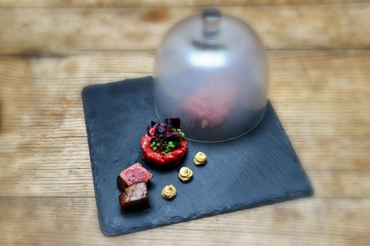 Castello di Casiglio-Italy-ERBA-General view-6