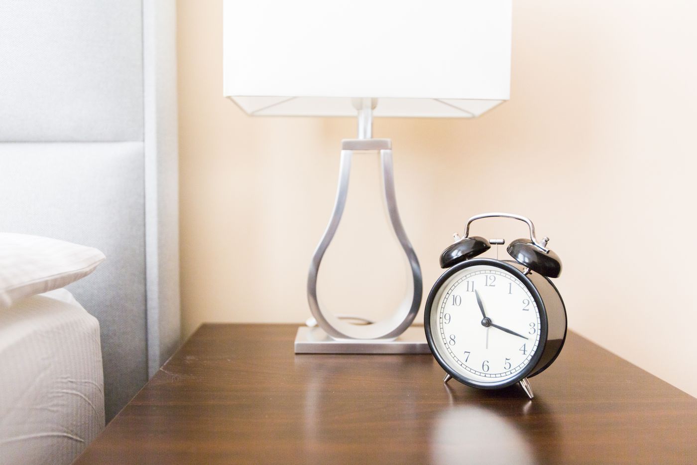 Apartments Roman-Poland-Krakow-Room-7