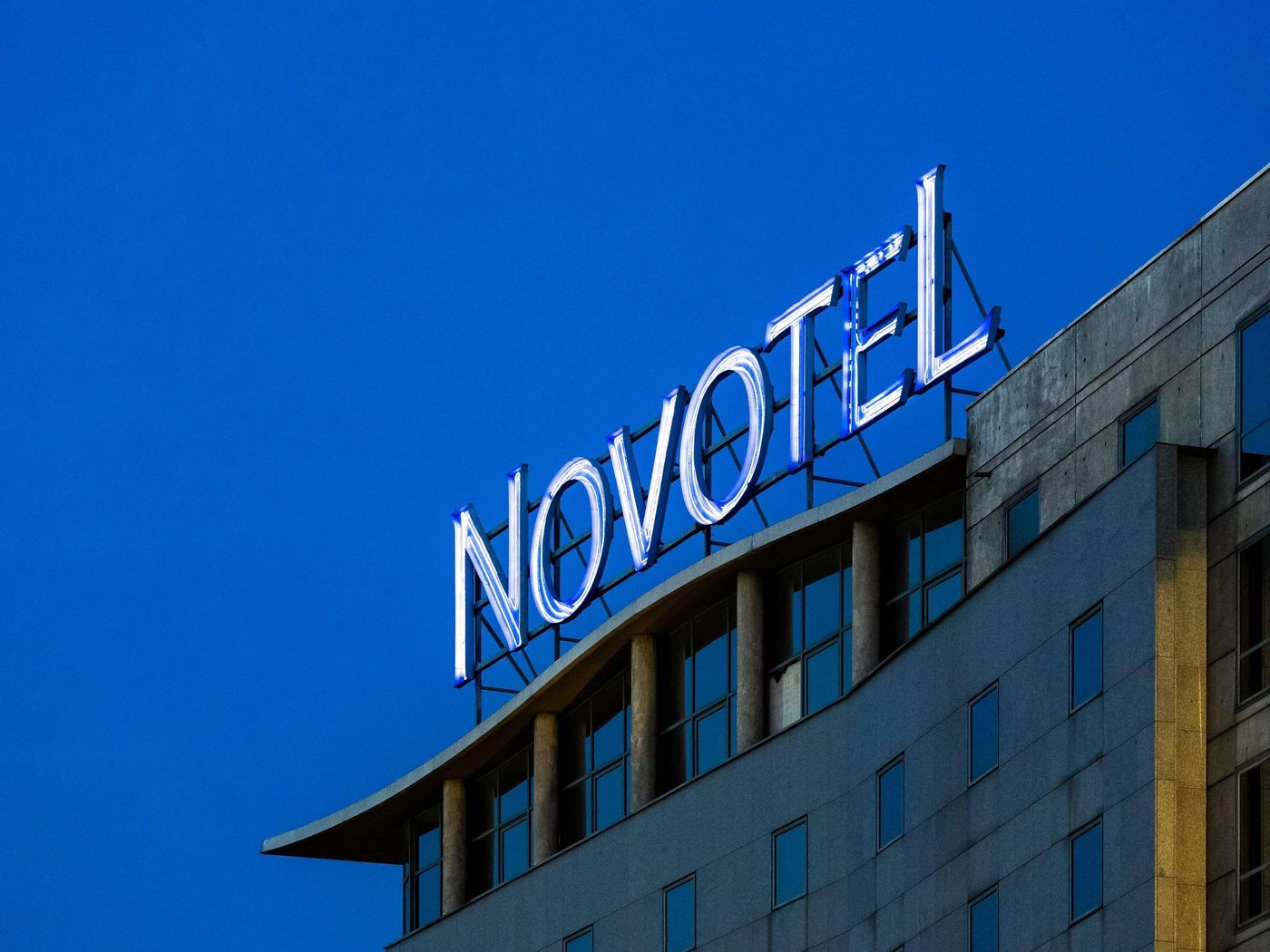 Novotel-Paris-Porte-D-italie-General-view-2