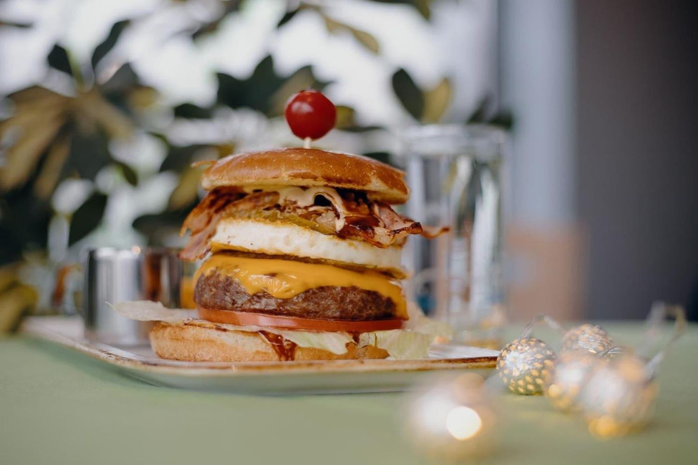 A-M-Hotel-Restaurant-49