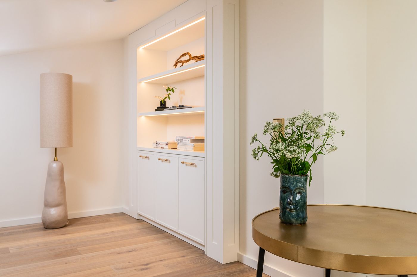 Art-Boutique-ApartHotel-Room-29