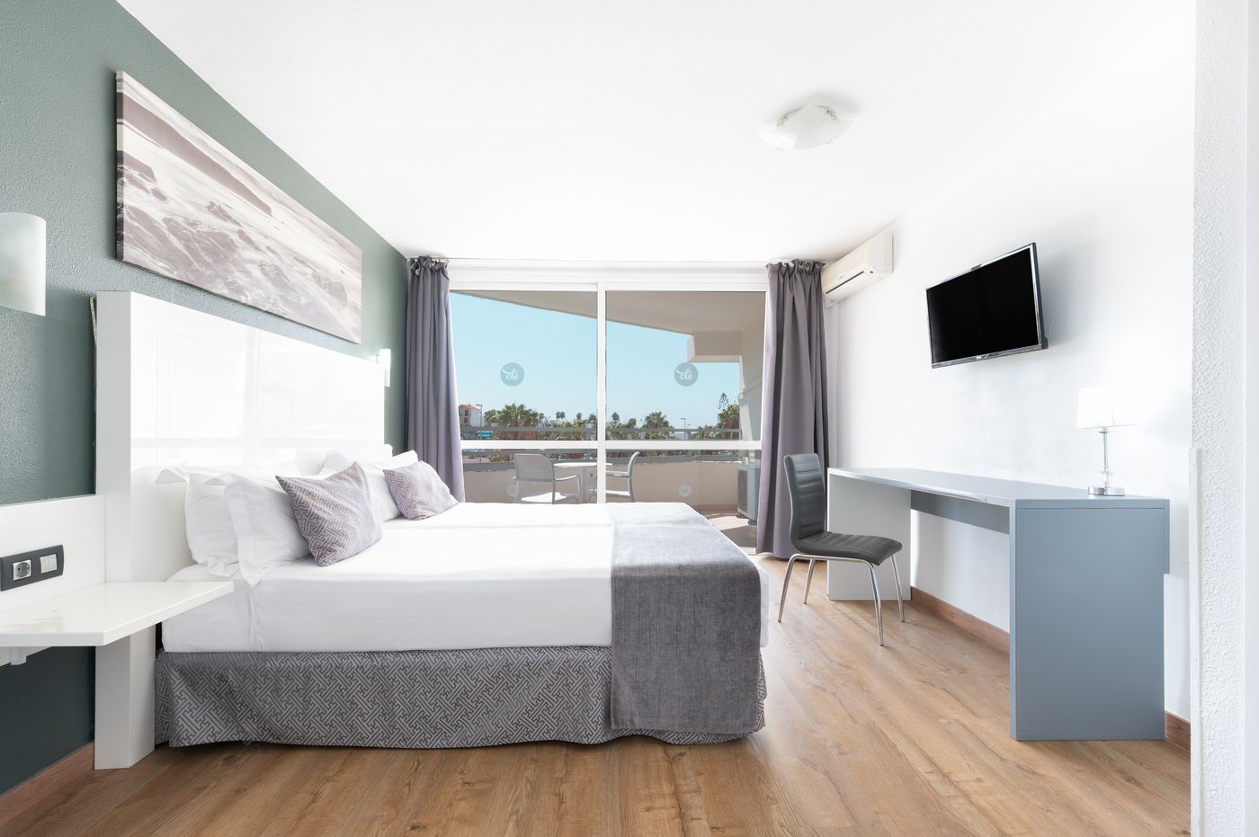 Ole-Tropical-Tenerife-Adults-Only-Room-18