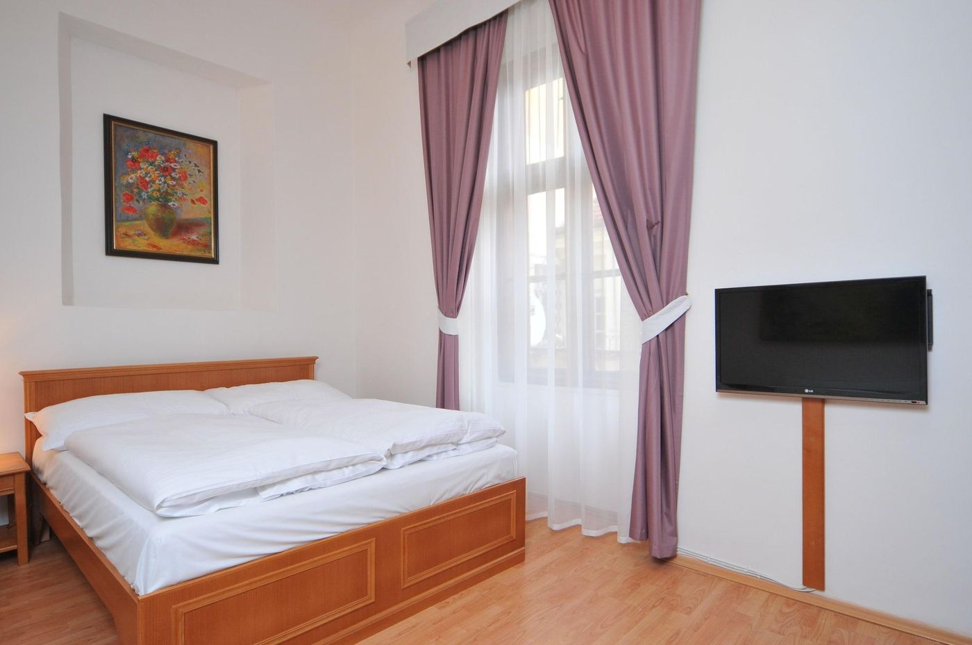 Prague-Boutique-Residence-Room-22