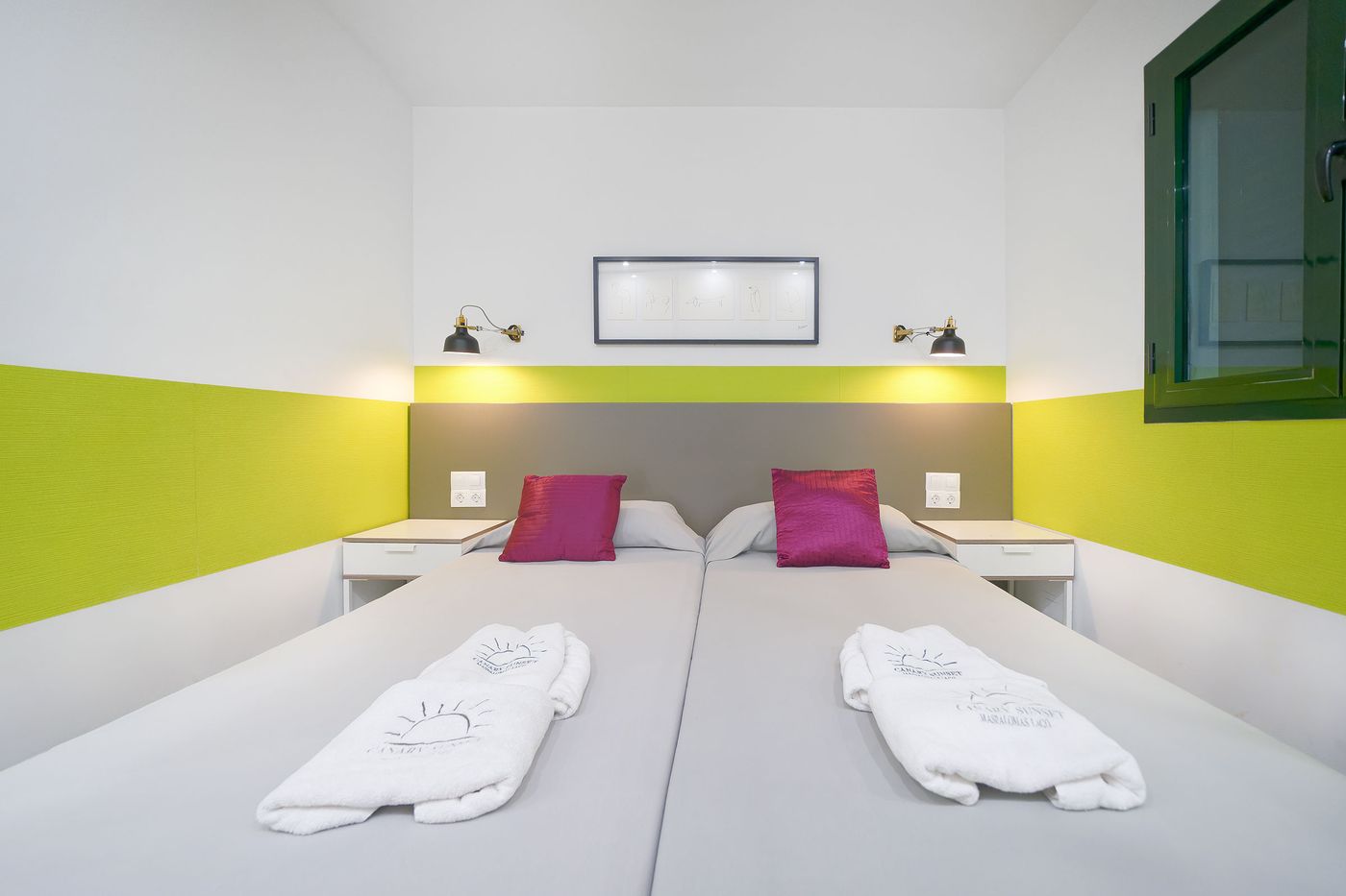 Maspalomas-Lago-Room-42