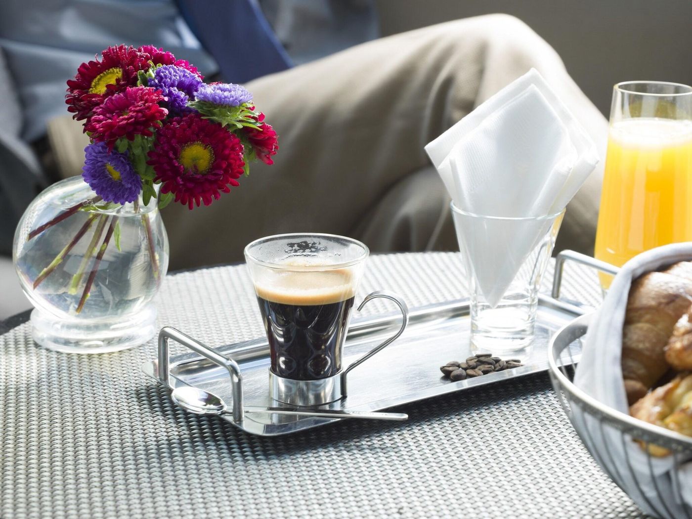 Live-Aqua-Beach-Resort-Canc----n-Room-47