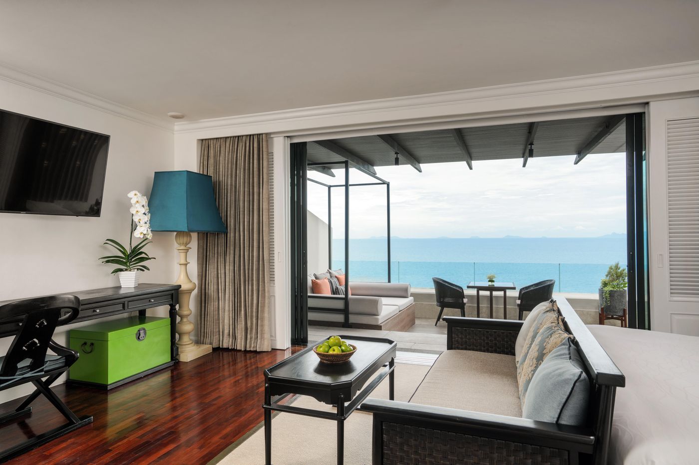 Intercontinental-Hotels-Koh-Samui-Resort-Room-43