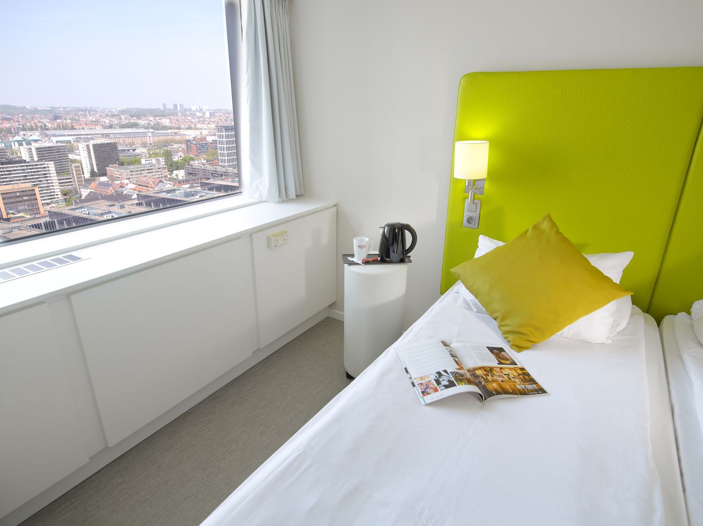 Thon-Hotel-Brussels-City-Centre-Room-5
