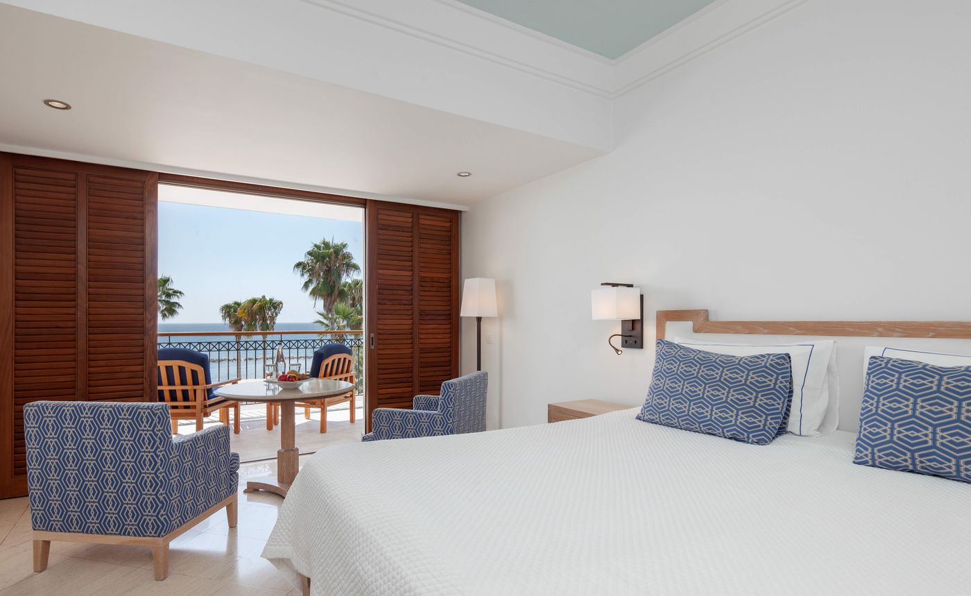 The-Annabelle-Room-27