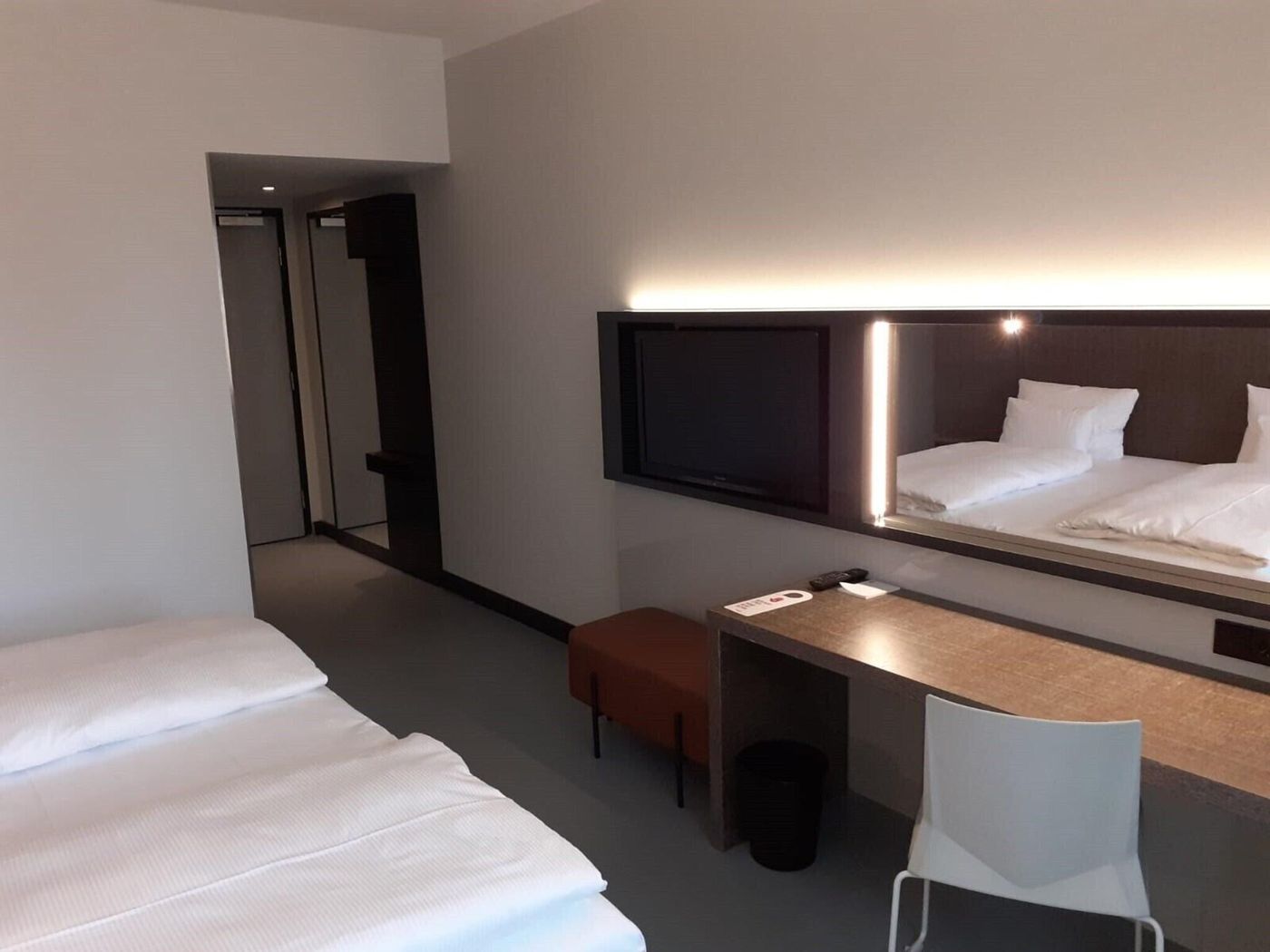 pentahotel-Berlin-Potsdam-Room-30