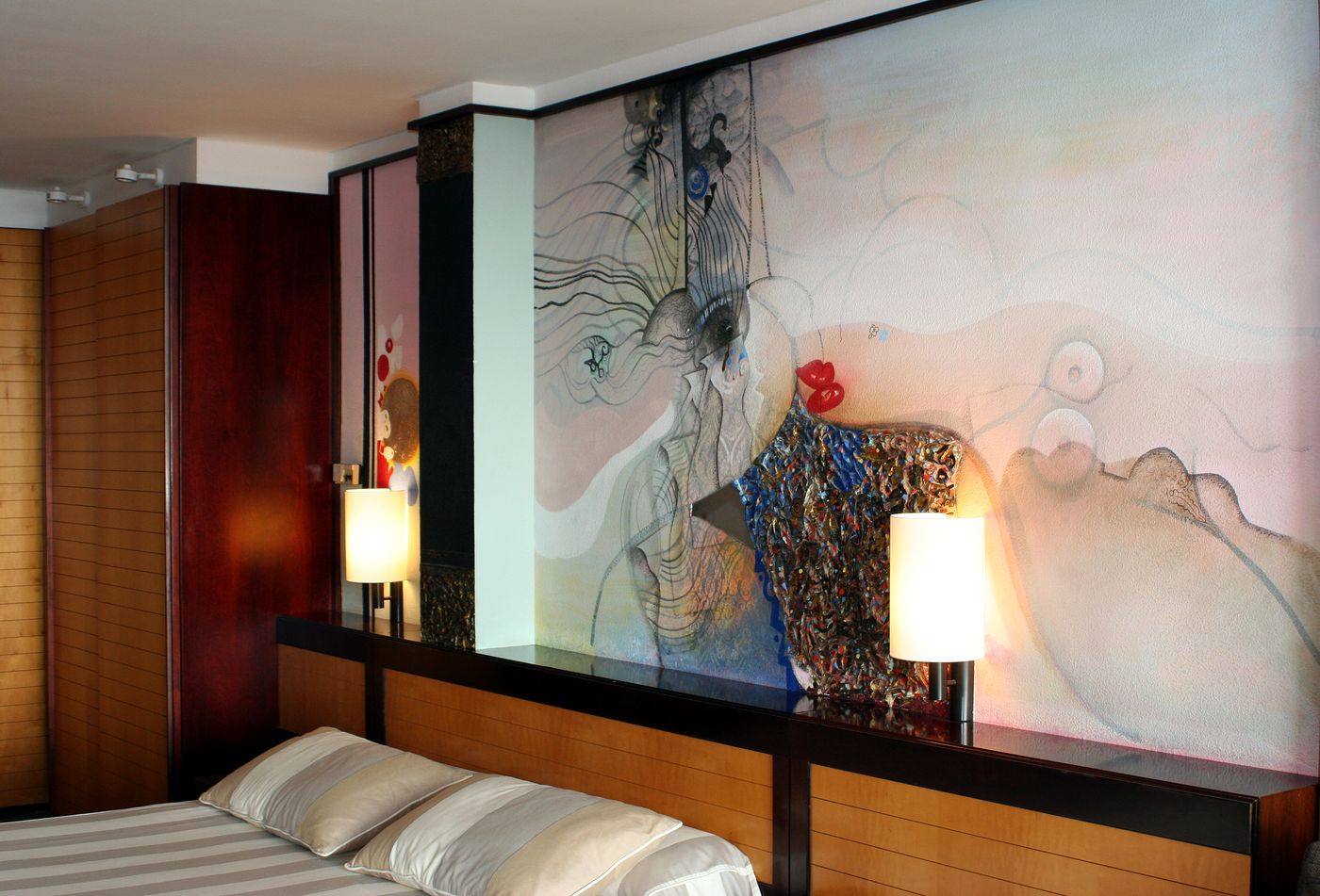 Estela-Barcelona-Room-31