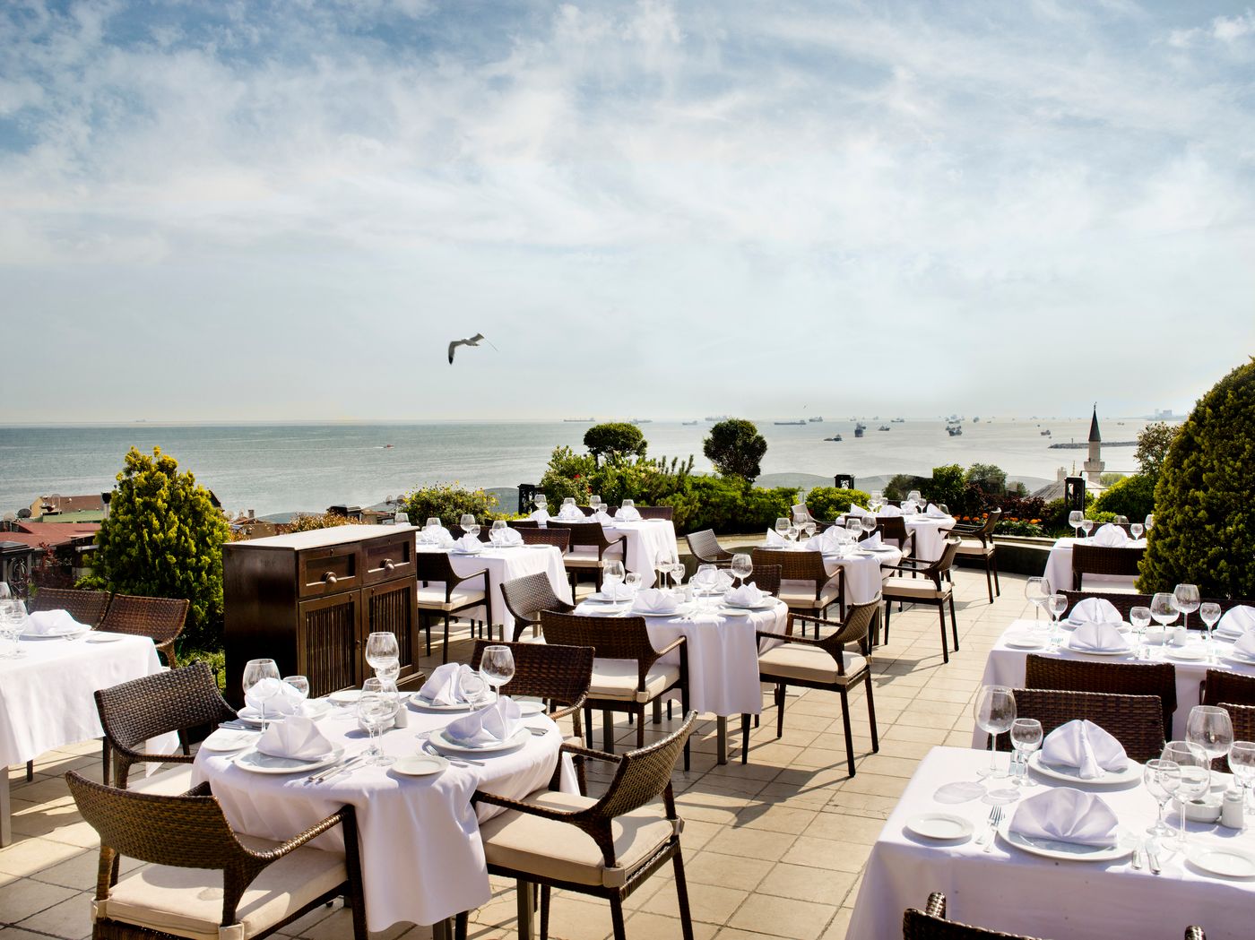 Eresin-Hotels-Sultanahmet-Terrace-39