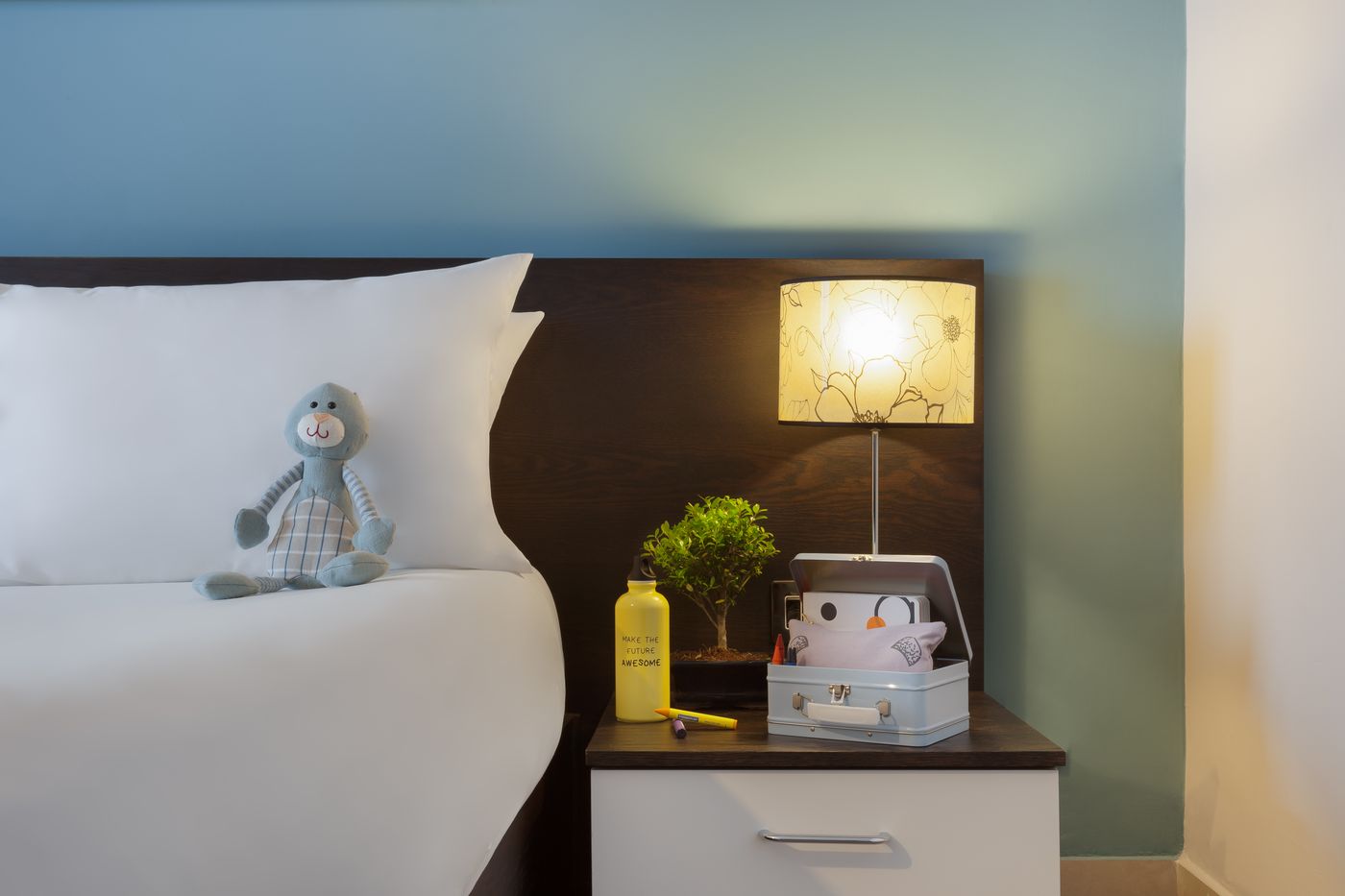 Hotel-Argento-Room-24