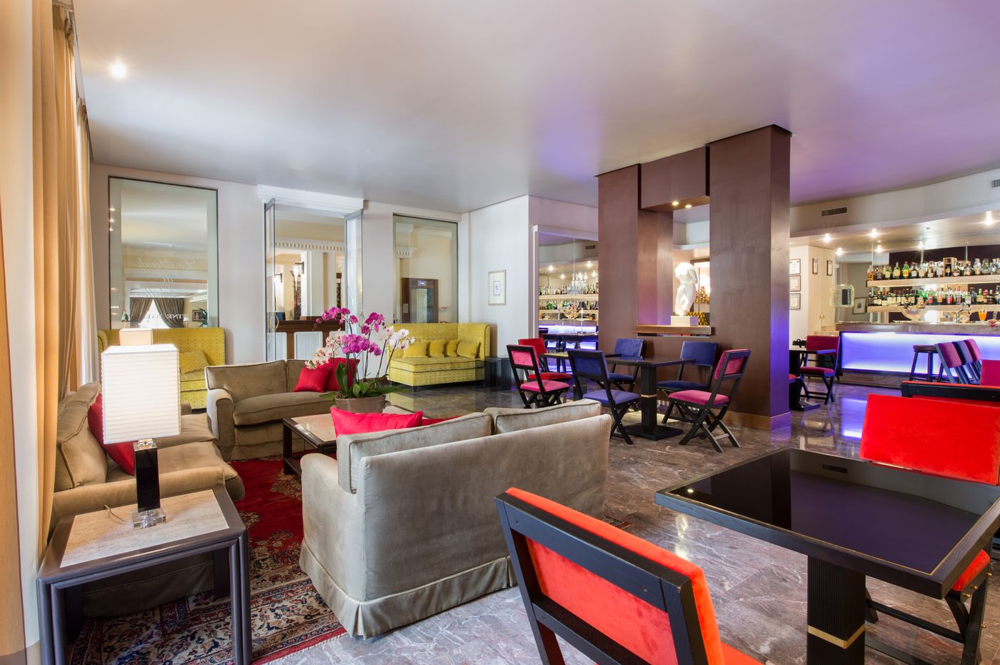 Grand-Hotel-Francia-e-Quirinale-Bar-4