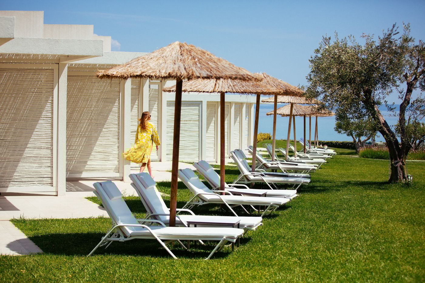 Grecotel-Margo-Bay---Club-Turquoise-Pool-84