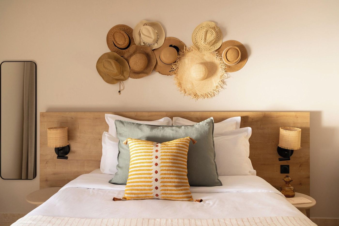 Hotel-L-Escalet-Room-48