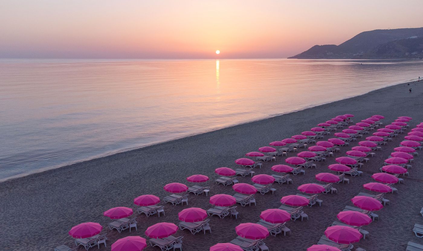 Alaaddin-Beach-Hotel---Adults-Only--18---General-view-41