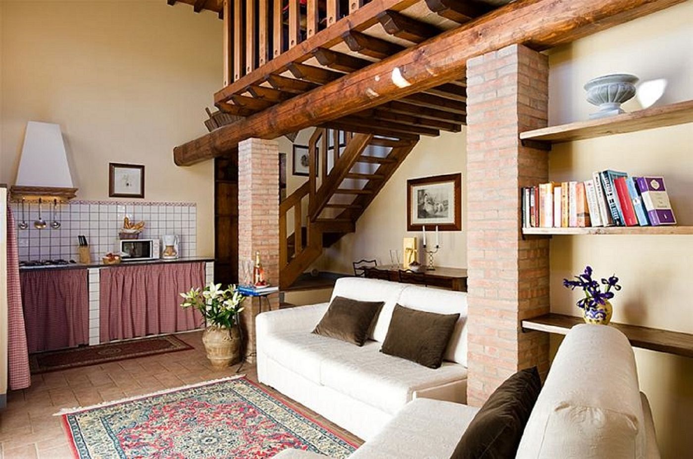 Relais-Villa-Olmo-Food-and-Wine-Resort-Room-10