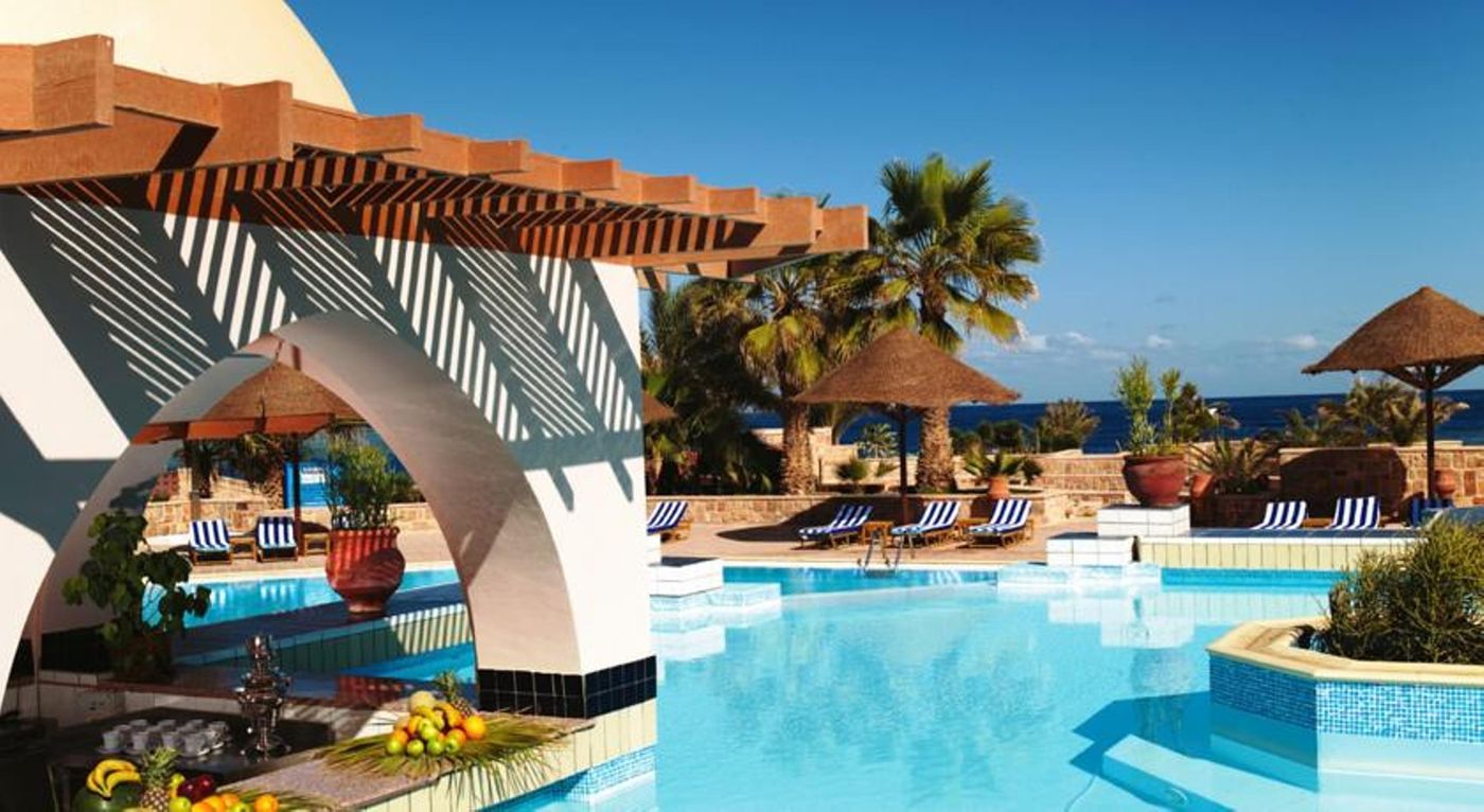 M----venpick-Resort-el-Quseir-Pool-3