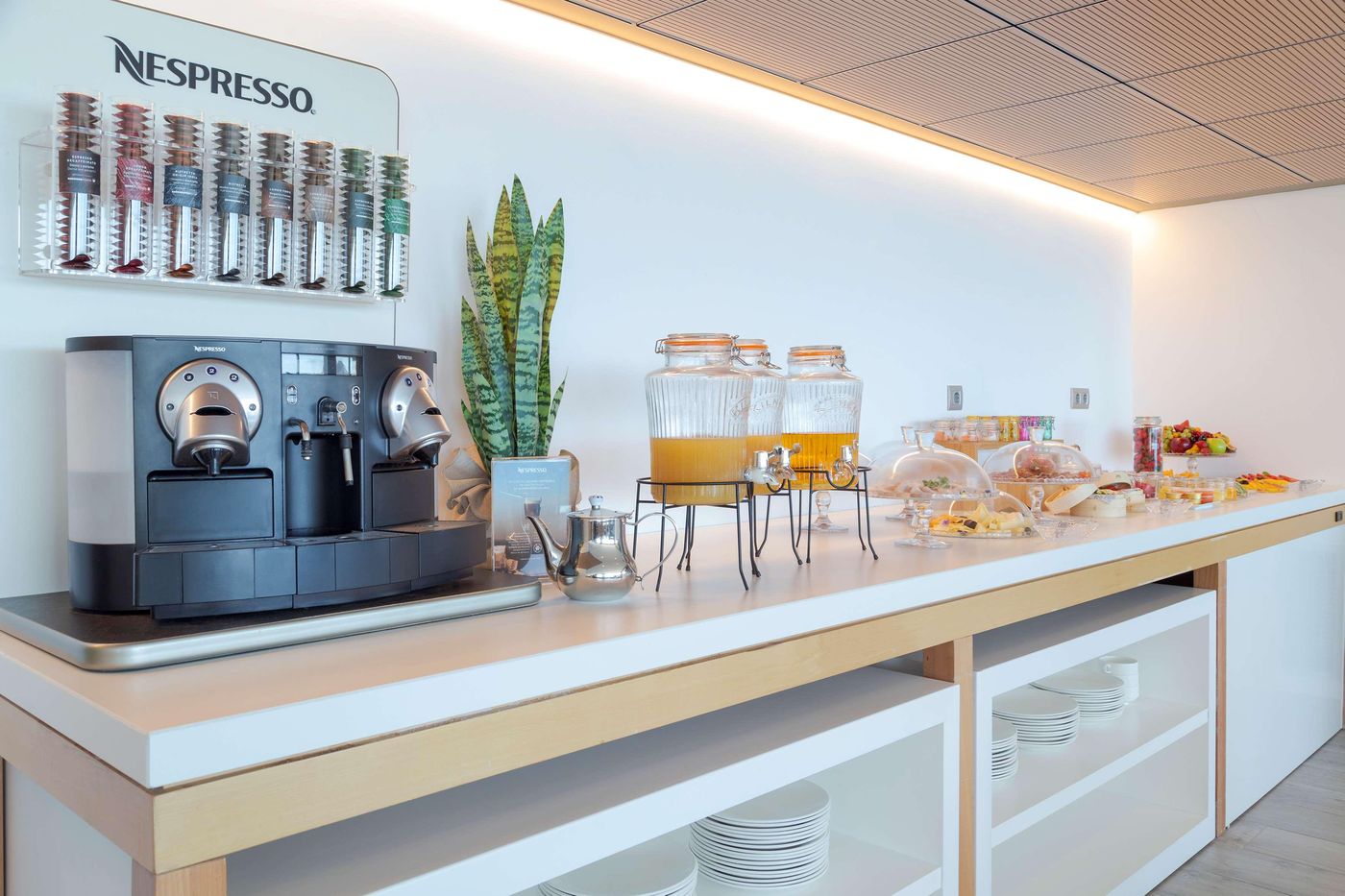 Melia-Alicante-Bar-87