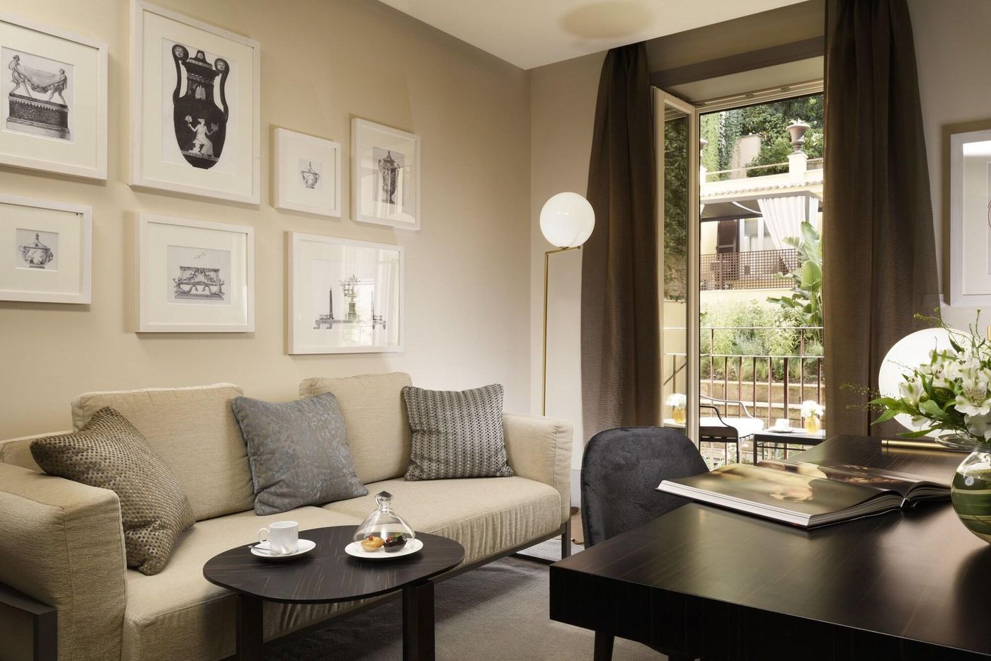 Margutta-19---Small-Luxury-Hotels-Of-The-World-Room-13