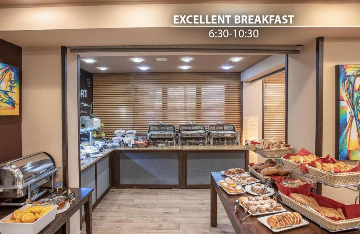 Wellness-Hotel-Step-Restaurant-40