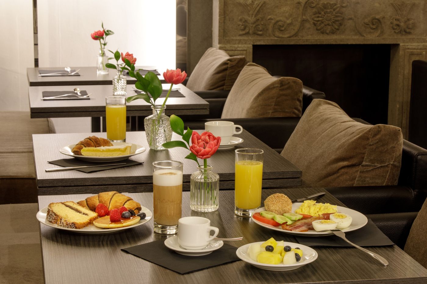 Royal-Court-Restaurant-7