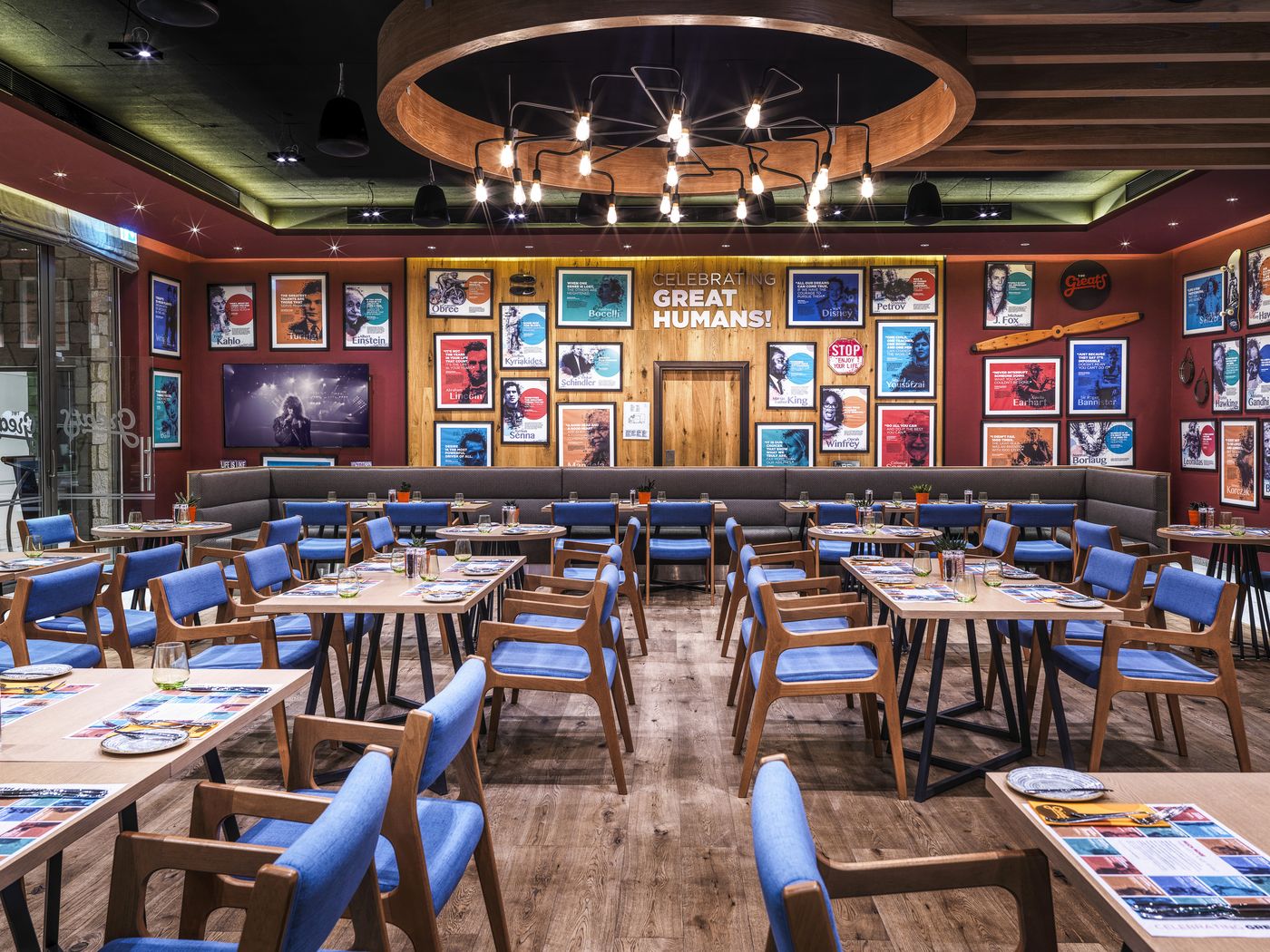 Olympic-Lagoon-Resort-Restaurant-57