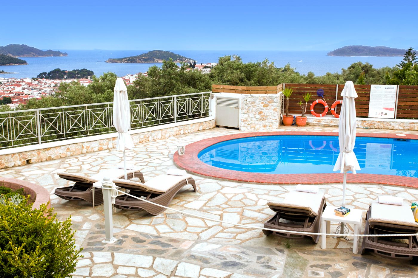 Blue-Horizon-Studios-Pool-3