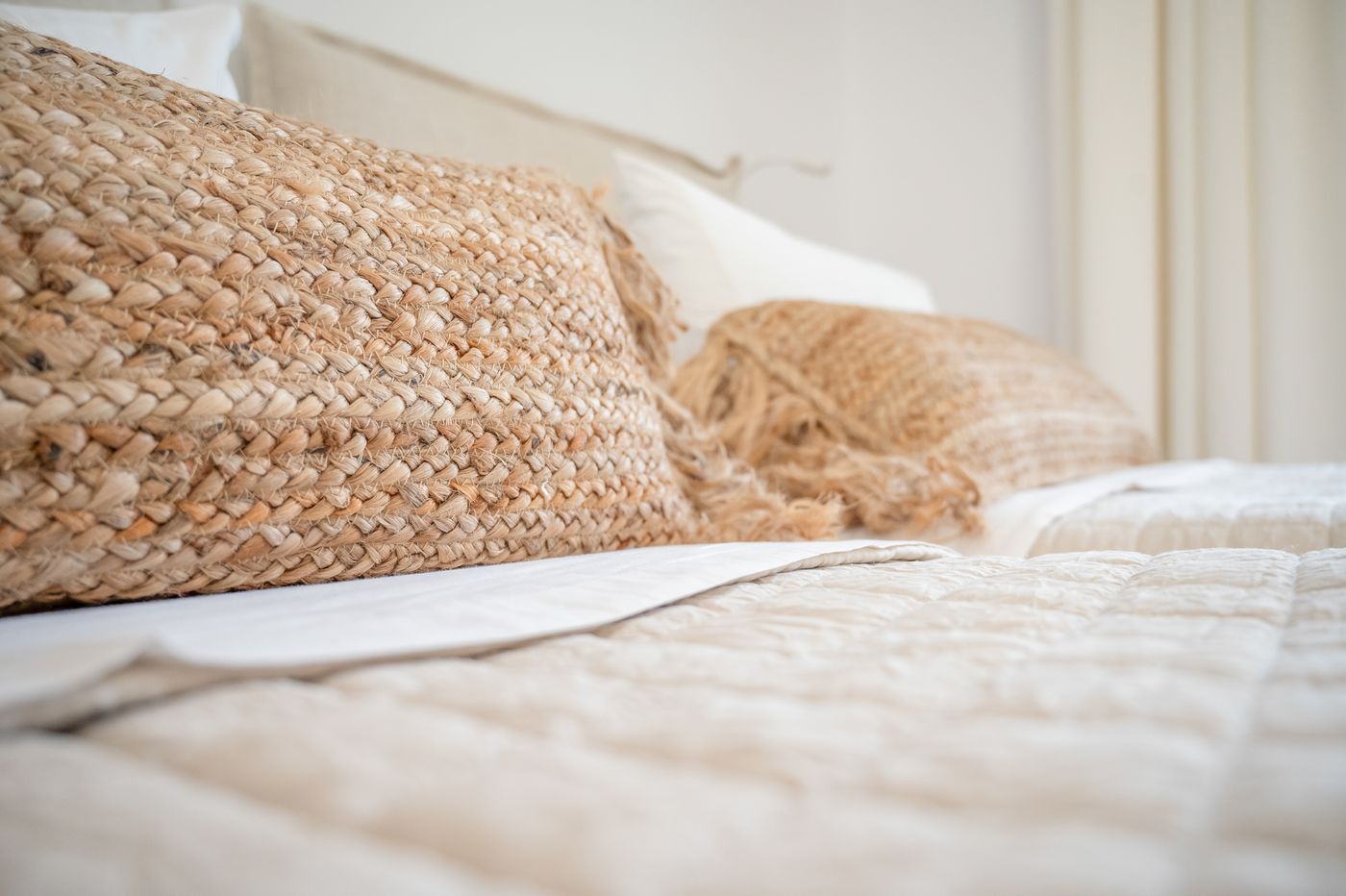 Princess-Hotel-Room-54