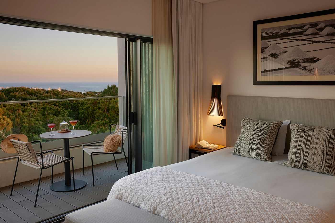 Praia-Verde-Boutique-Hotel---Design-Hotels-Room-65