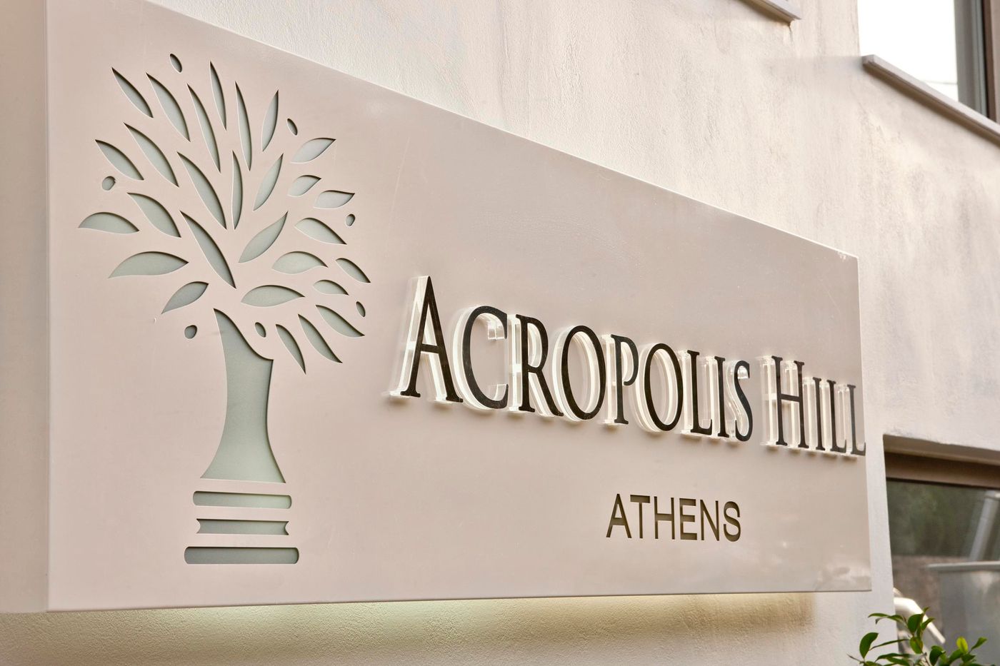 Hotel-Acropolis-Hill-General-view-15