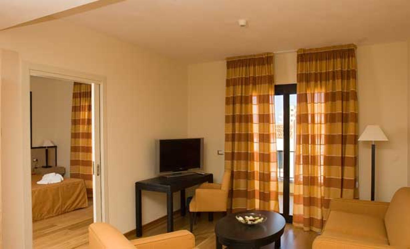 Mahara-Hotel-General-view-14