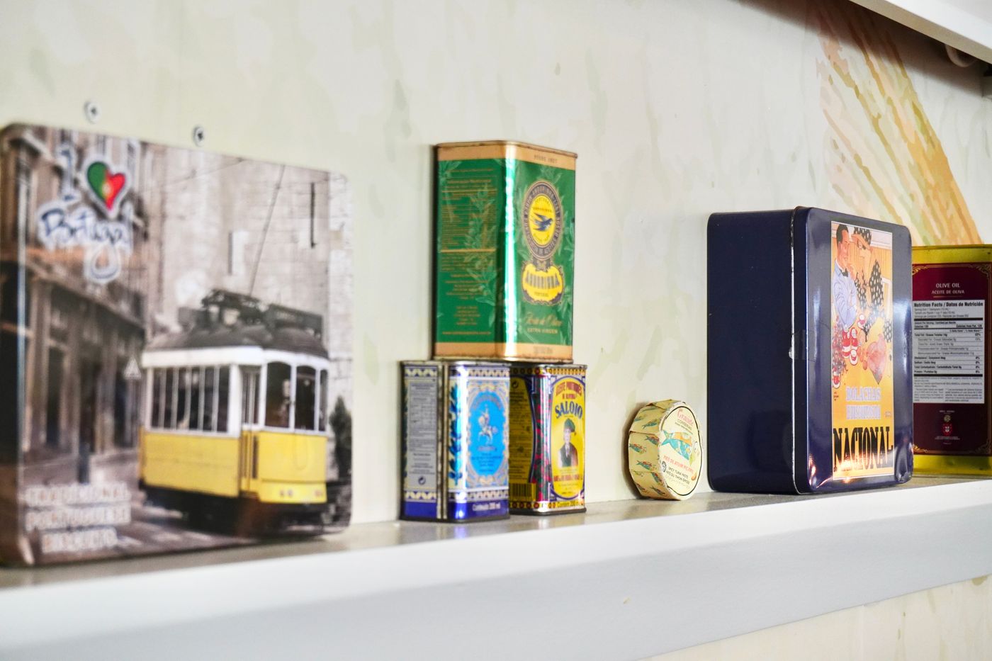 Clube-Porto-Mos-Restaurant-60