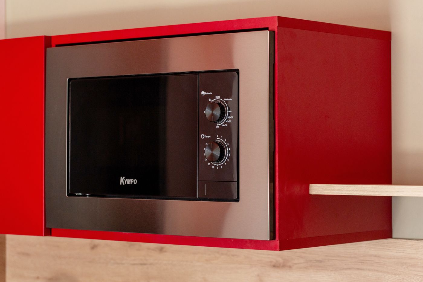 Sholeo-Lodges-Maspalomas-Room-37