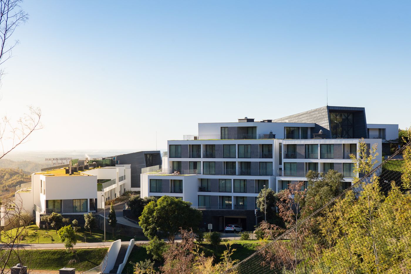 Macdonald-Monchique-Resort---Spa-General-view-42