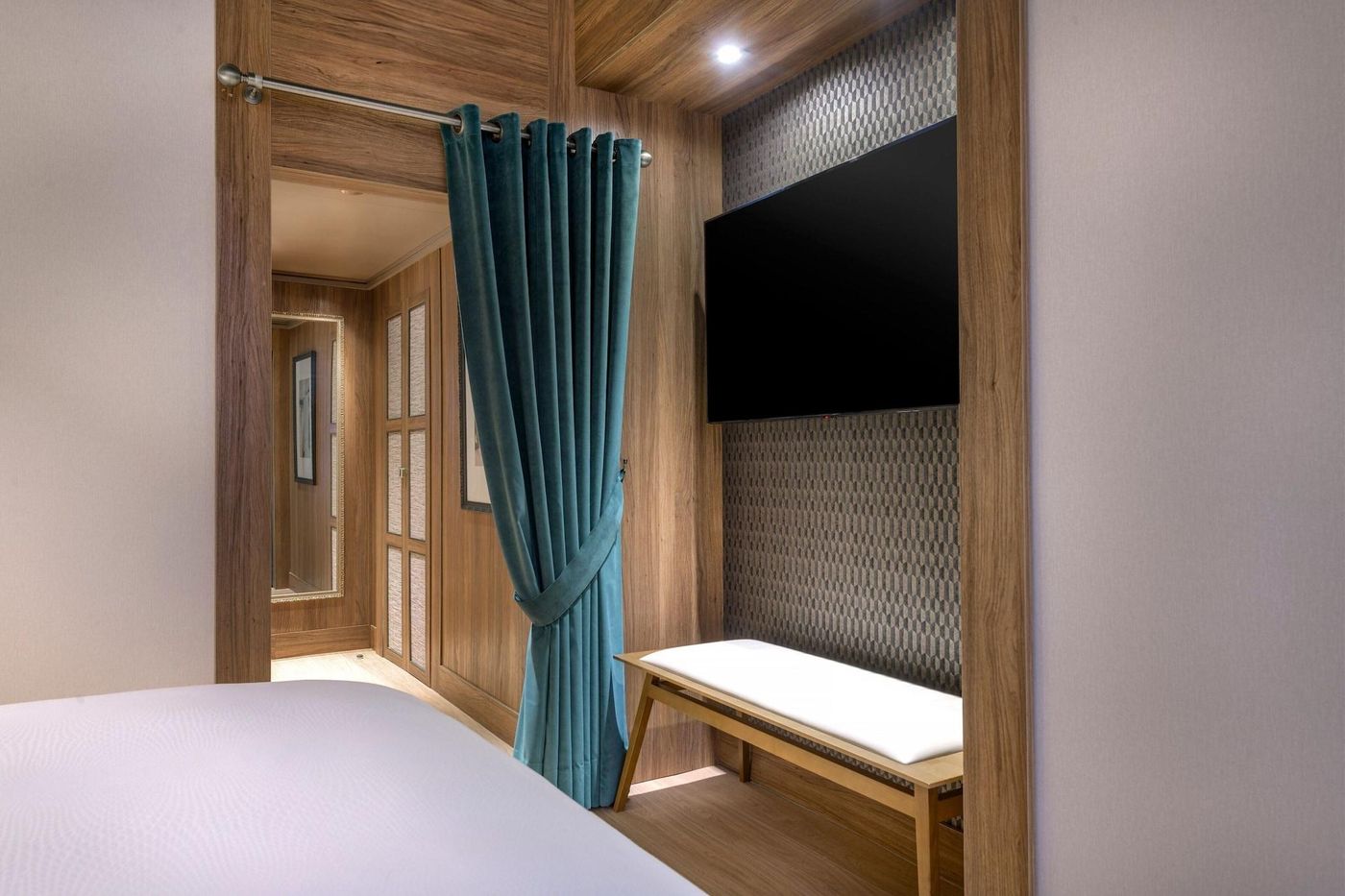 AC-Madrid-Cuzco-Room-60