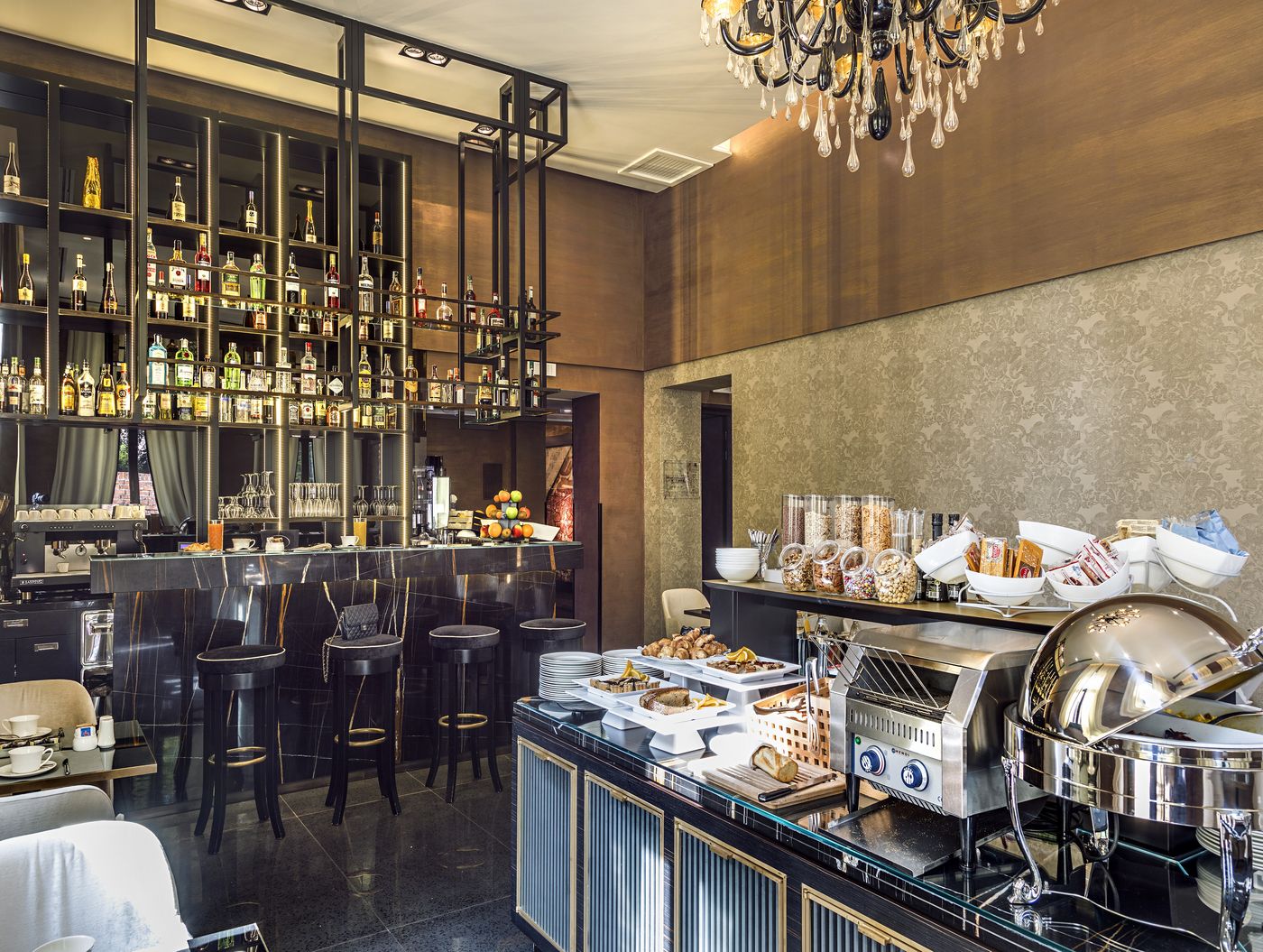 Venice-Times-Hotel-General-view-27