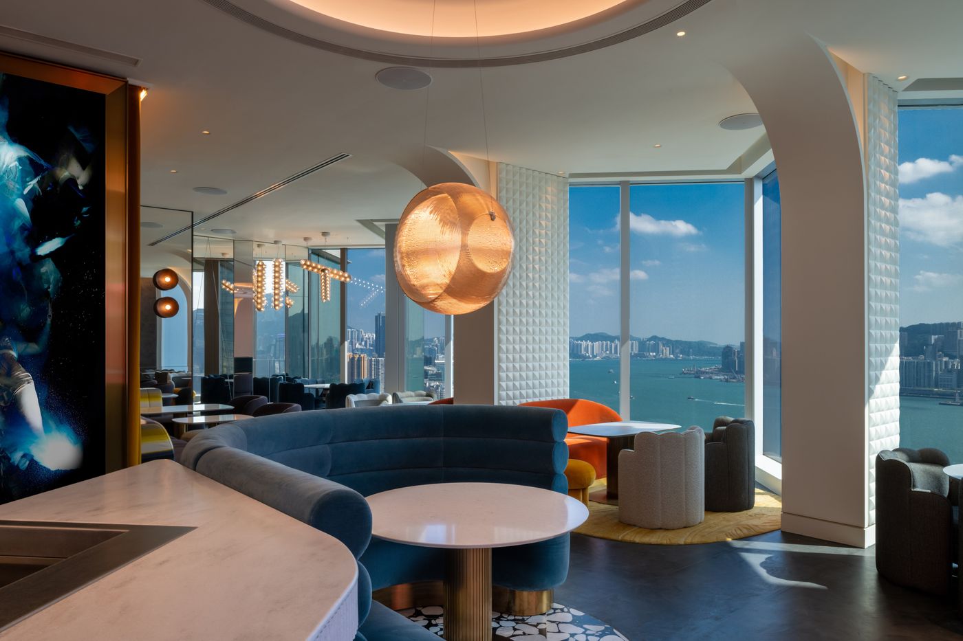 Mondrian-Hong-Kong-Bar-6