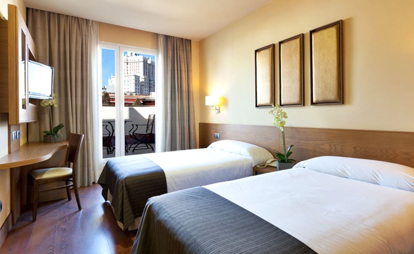 Sterling-General-view-4