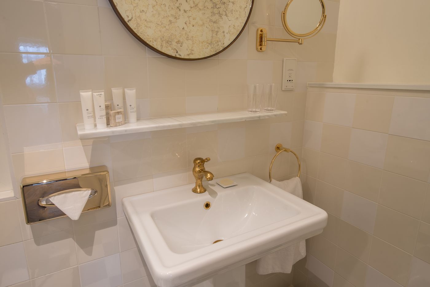 Vincci-The-Mint-Room-53