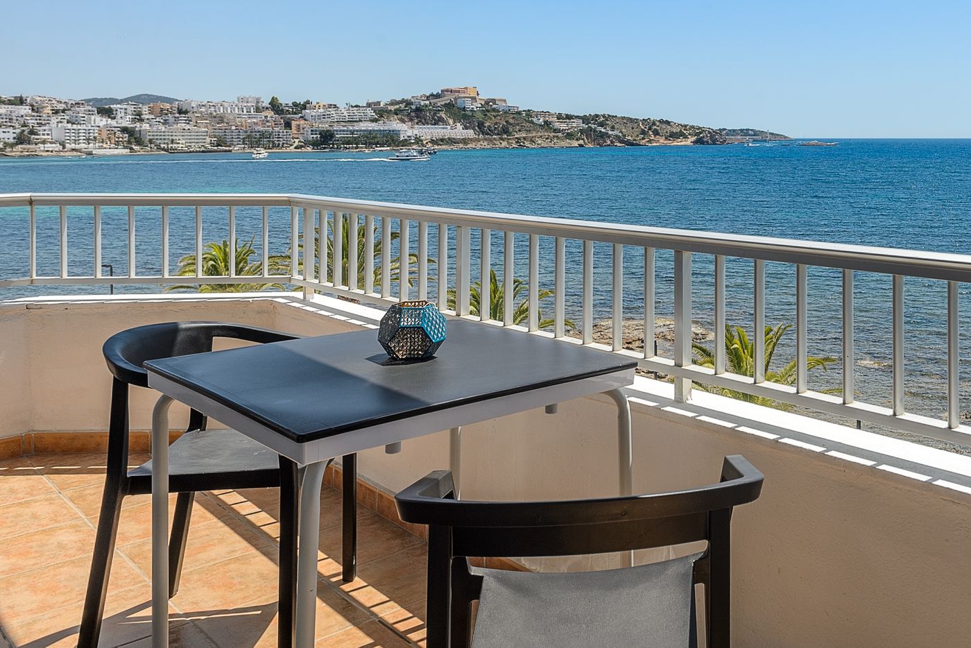 Apartamentos-Playasol-Jabeque-Dreams-Room-38