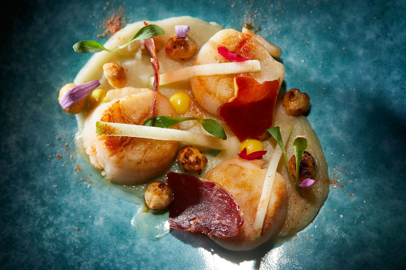 Faro---Beach-Club-Restaurant-28