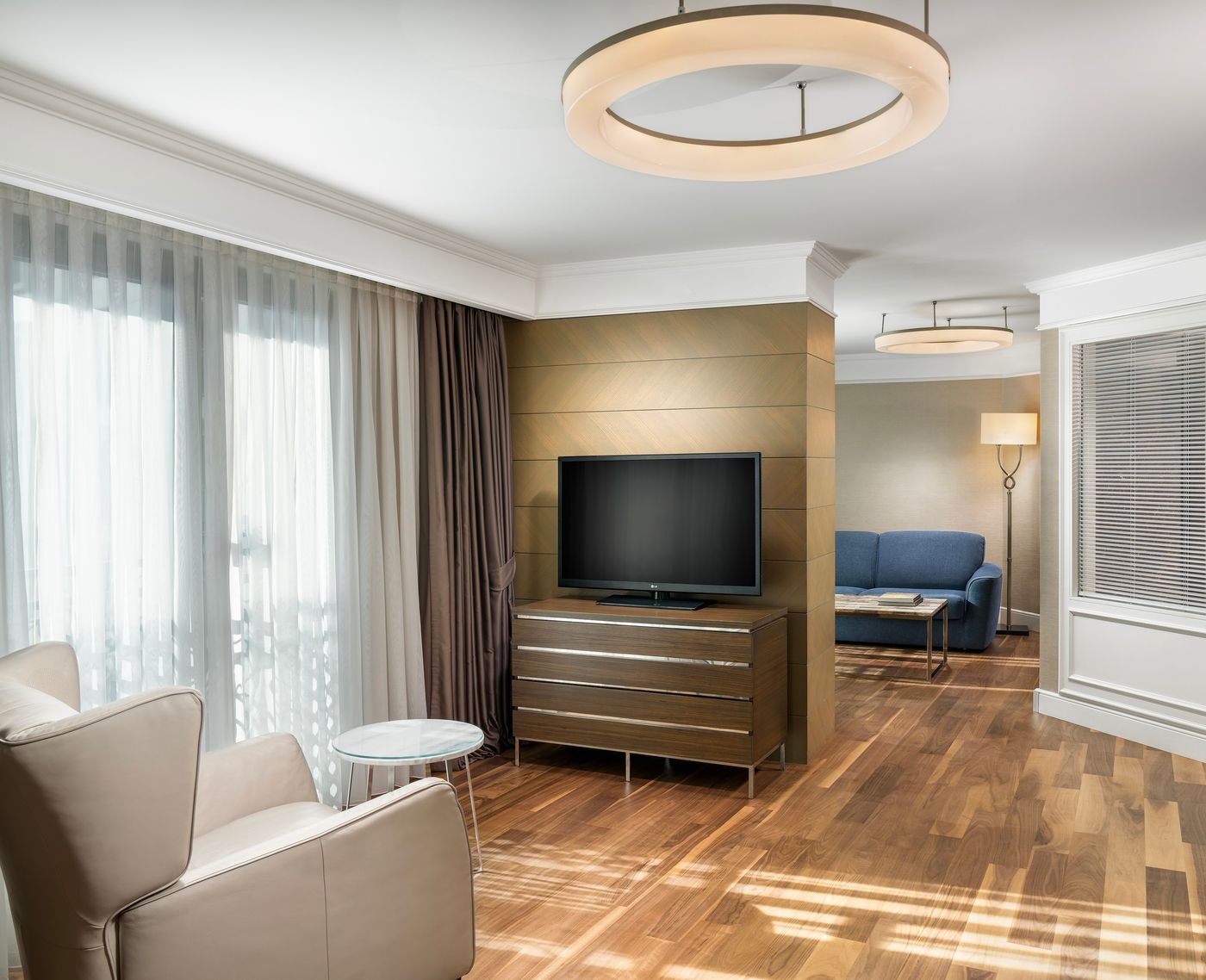 Radisson-Blu-Hotel-Istanbul-Sisli-Room-30