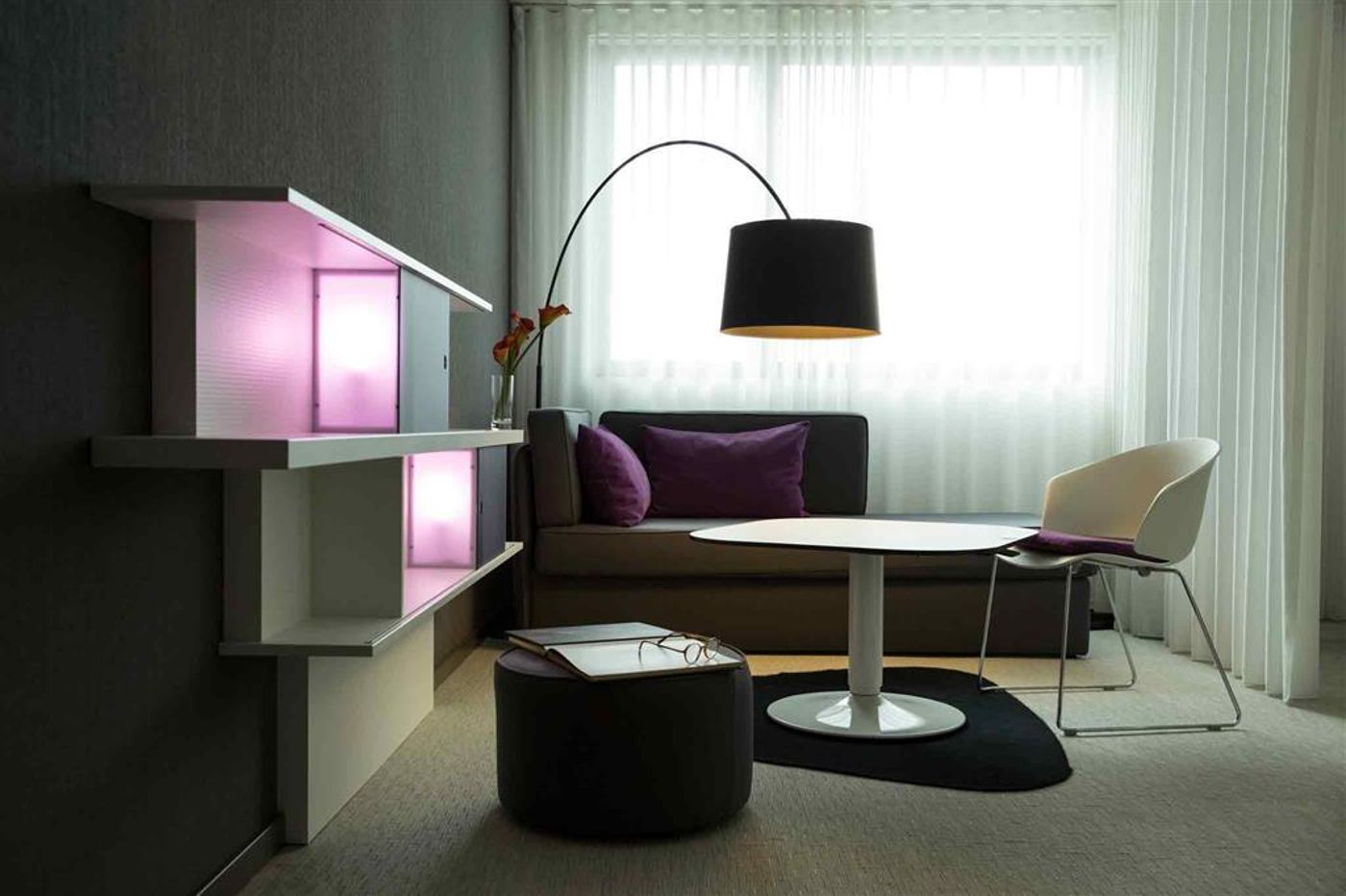 Novotel-Suites-Luxembourg-Room-47