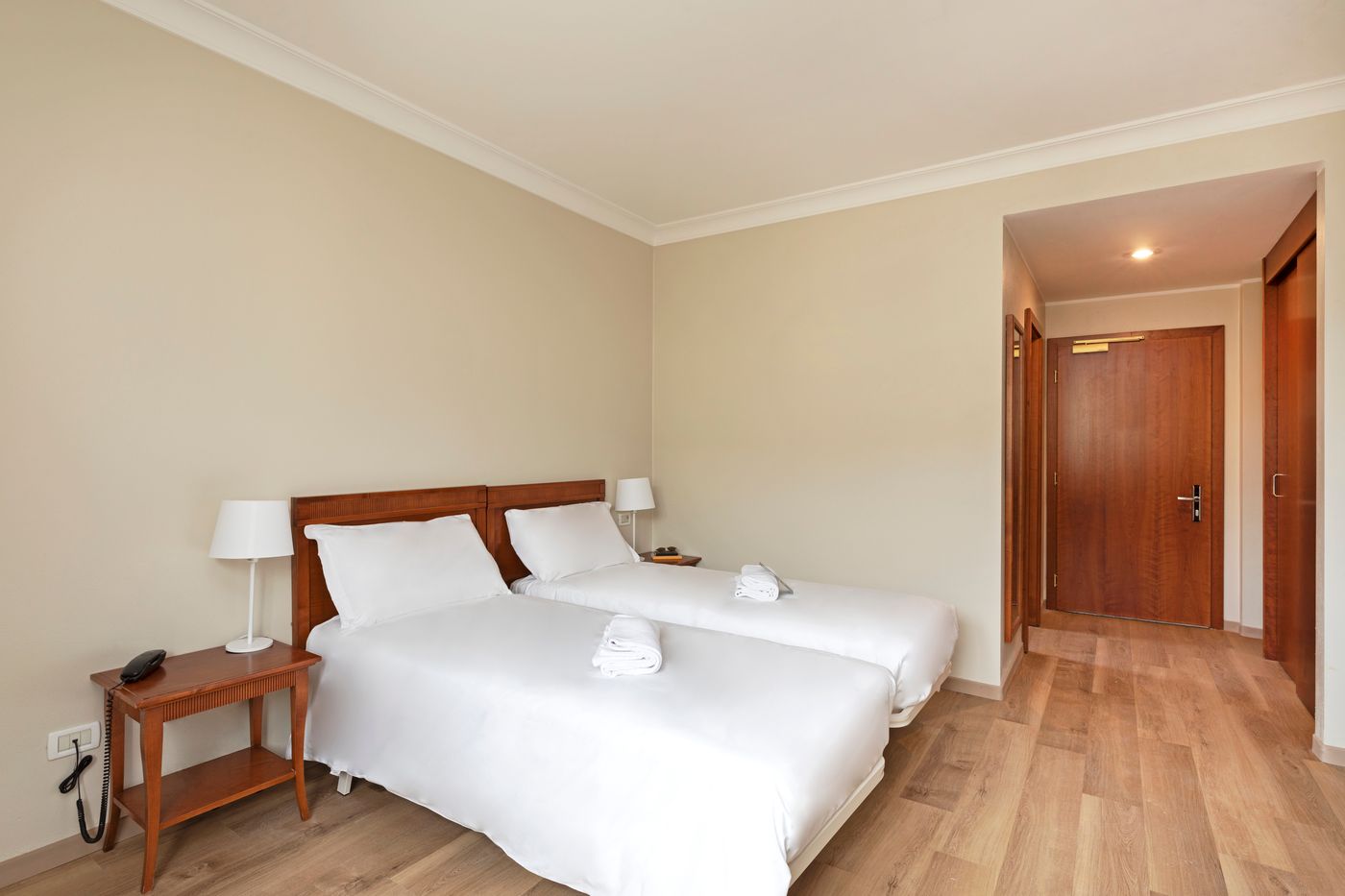 B&B Hotel Affi Lago Di Garda-Italy-Affi-Room-8