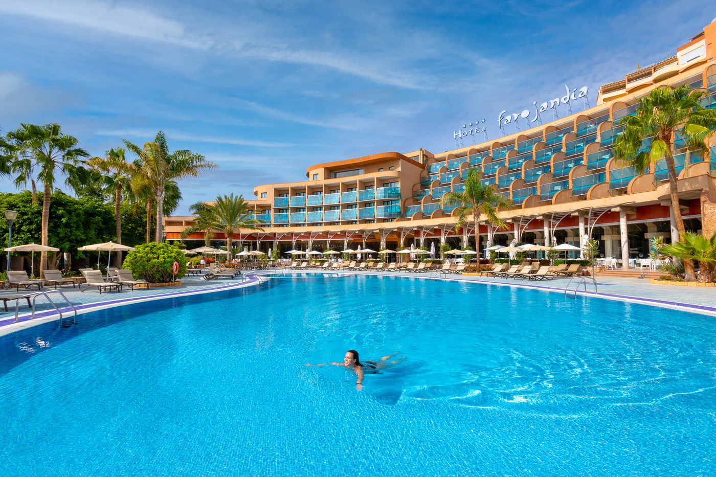 MUR-Hotel-Faro-Jandia---SPA-General-view-2