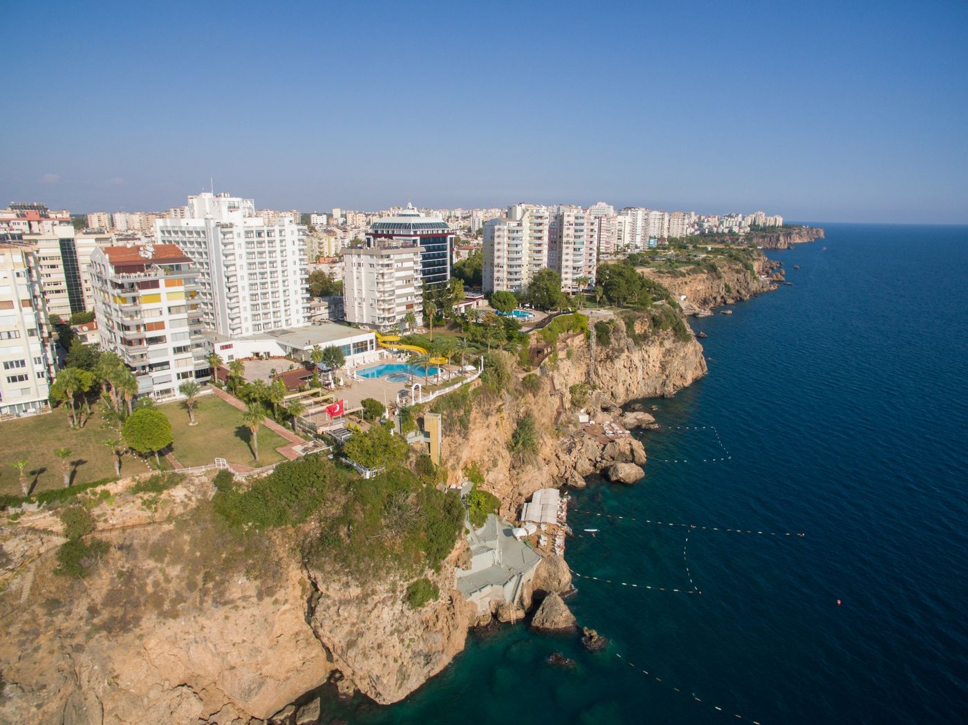 Adonis-Hotel-Antalya-General-view-46