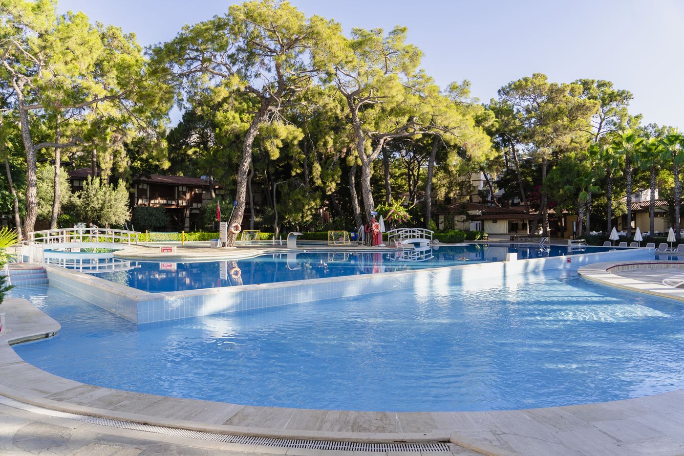 Kemer-Holiday-Club-Pool-5
