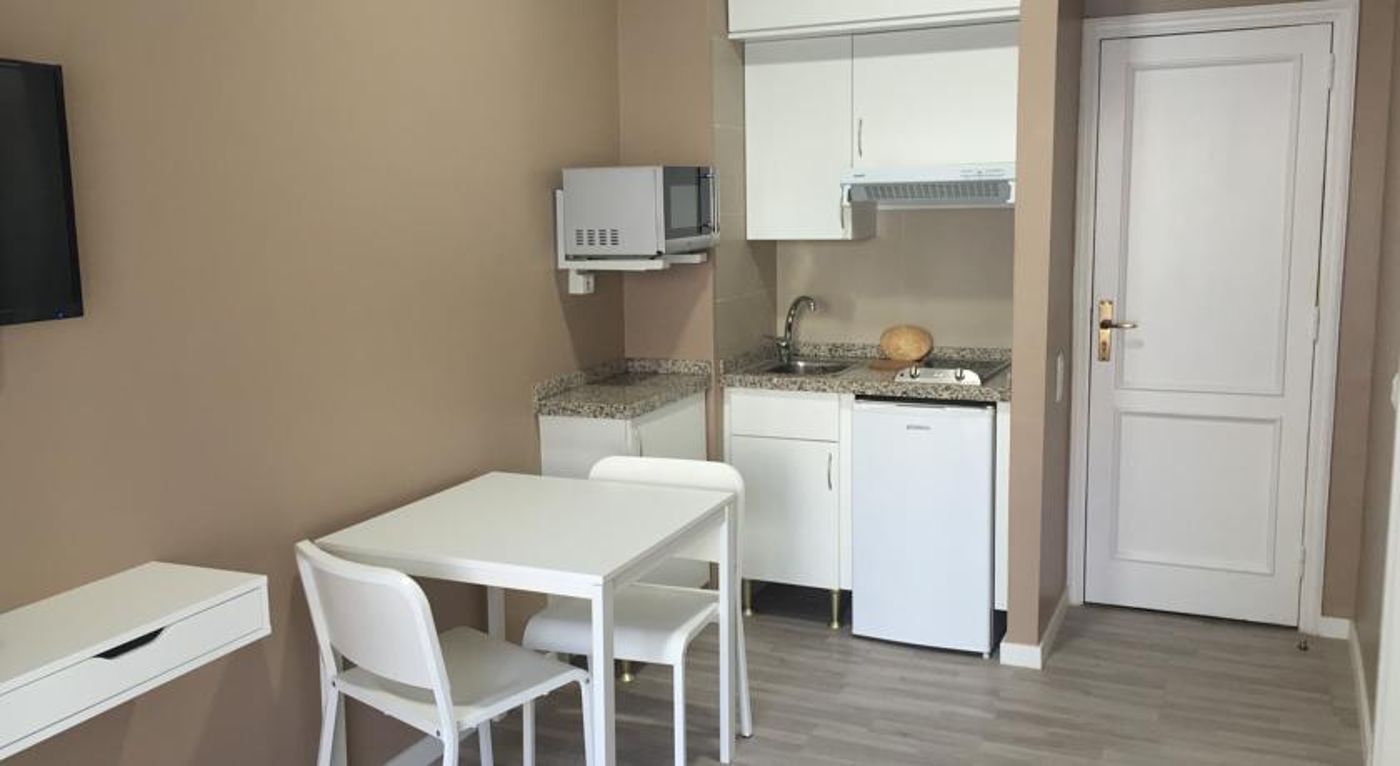 RF Bambi - Adults Only