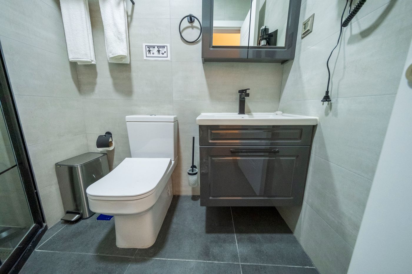 Solomon-s-Mansion-Hotel-Room-49